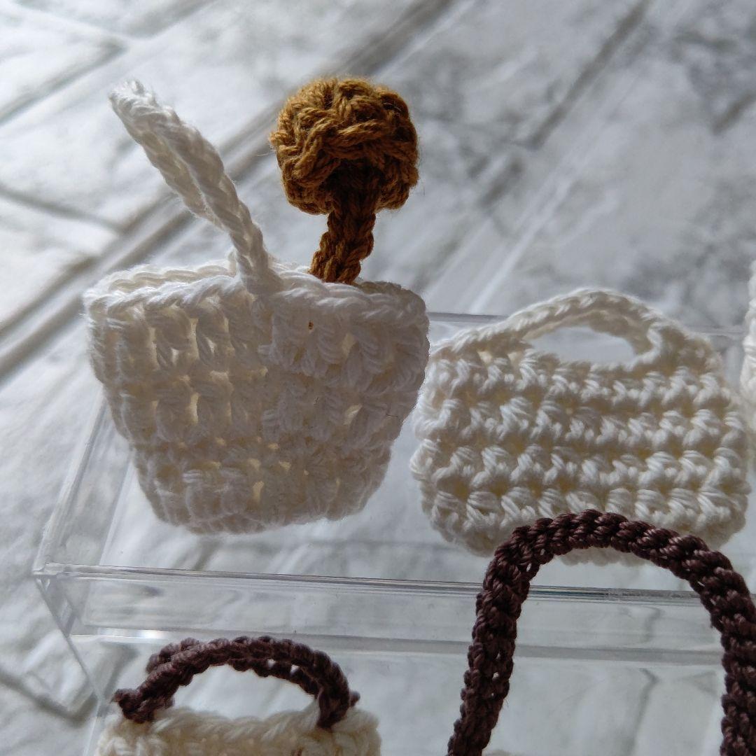 ジャクジャーナル雑記帳 素材