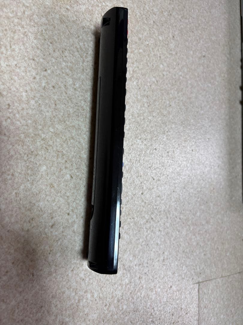 AQUOS ブルーレイレコーダー (W録/1TB)