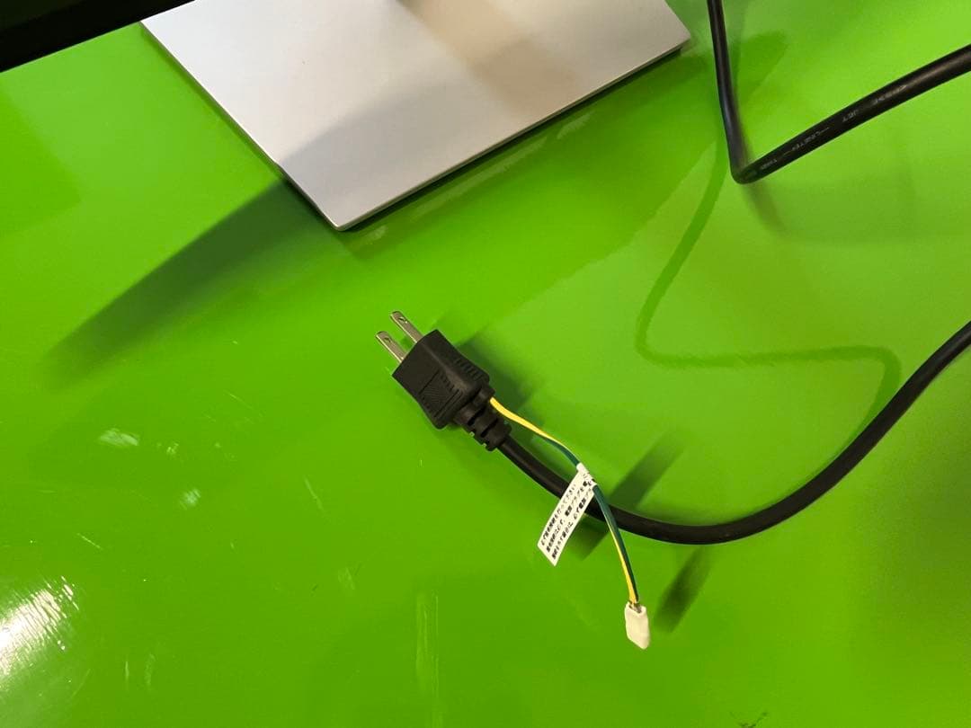 DELL PCモニター U2723QX 27インチ シルバー 2023 4K