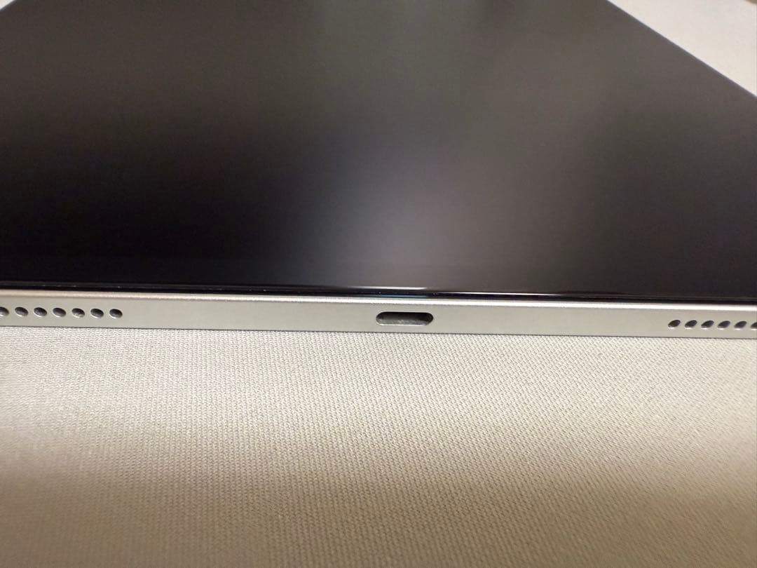 iPad pro 12.9 第5世代 M1 128GB