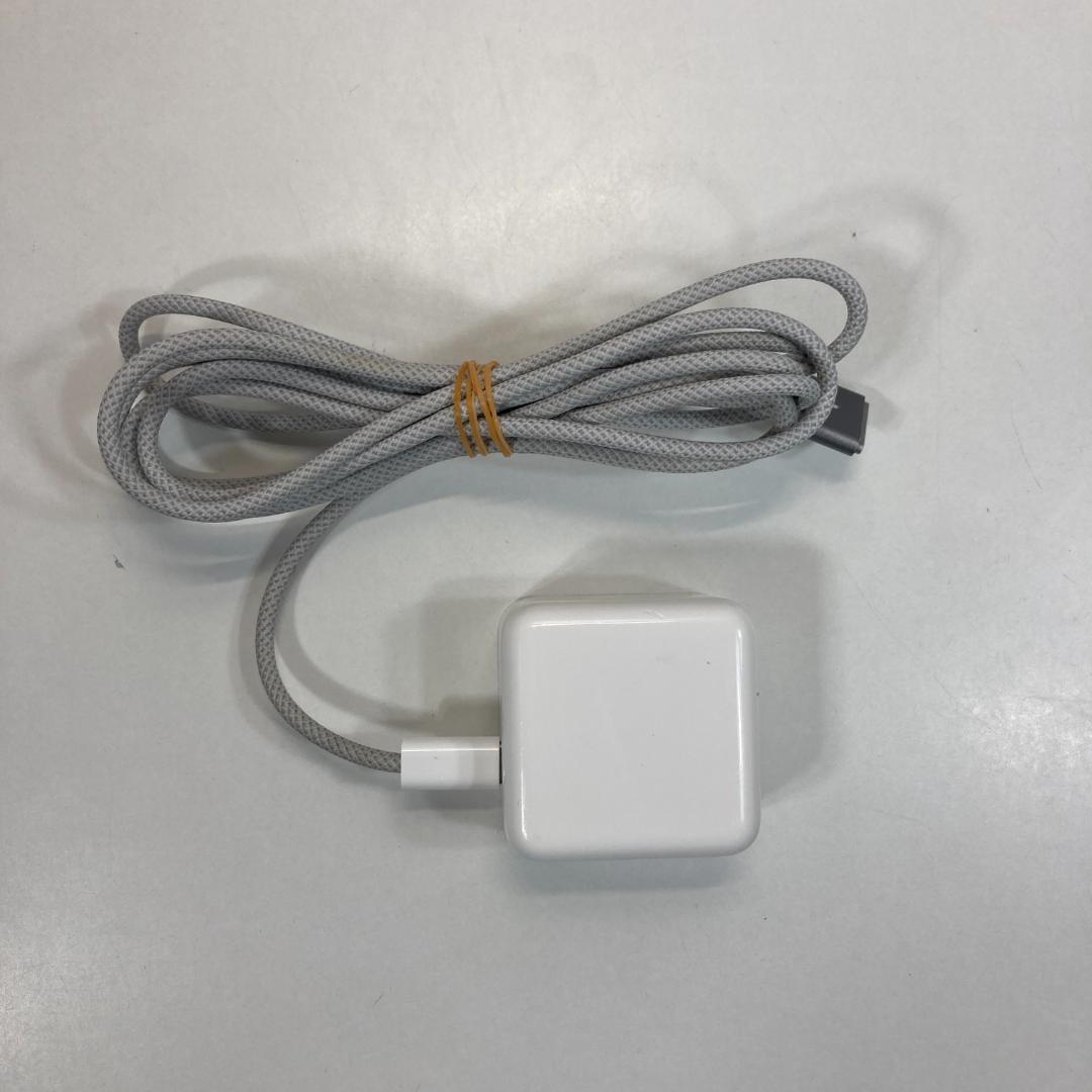 Apple MacBook Air M2 ノートパソコン 13インチ 24GB