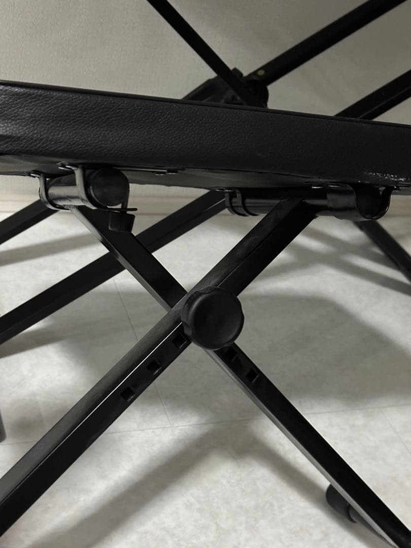 Roland ローランド 電子ピアノ　セット　※引取り限定※