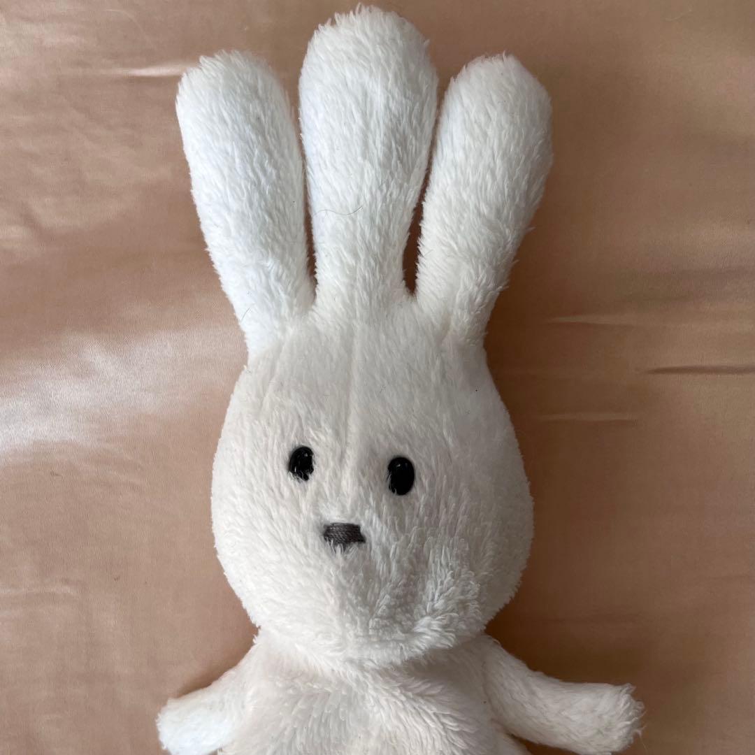 バムとケロ おじぎちゃん ぬいぐるみ 人形 バムケロ