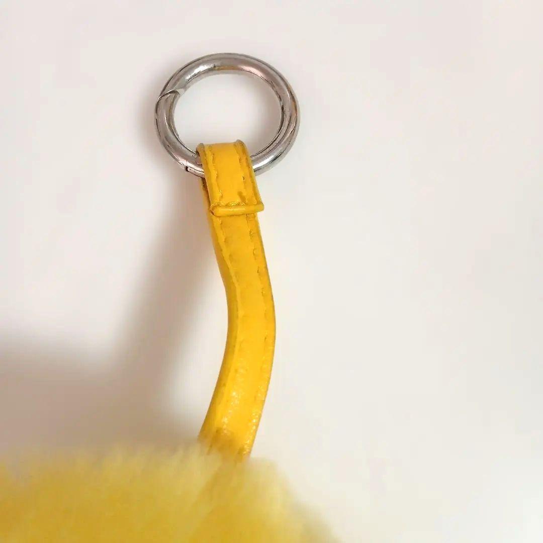 BIGBANG　10周年　ペンライト　ファーチャーム　セット　おまけ付き