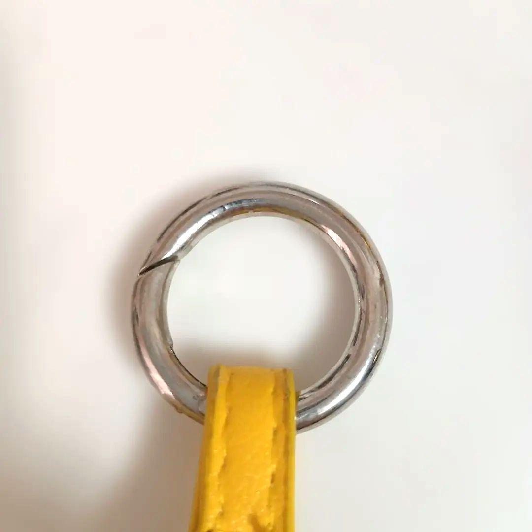 BIGBANG　10周年　ペンライト　ファーチャーム　セット　おまけ付き