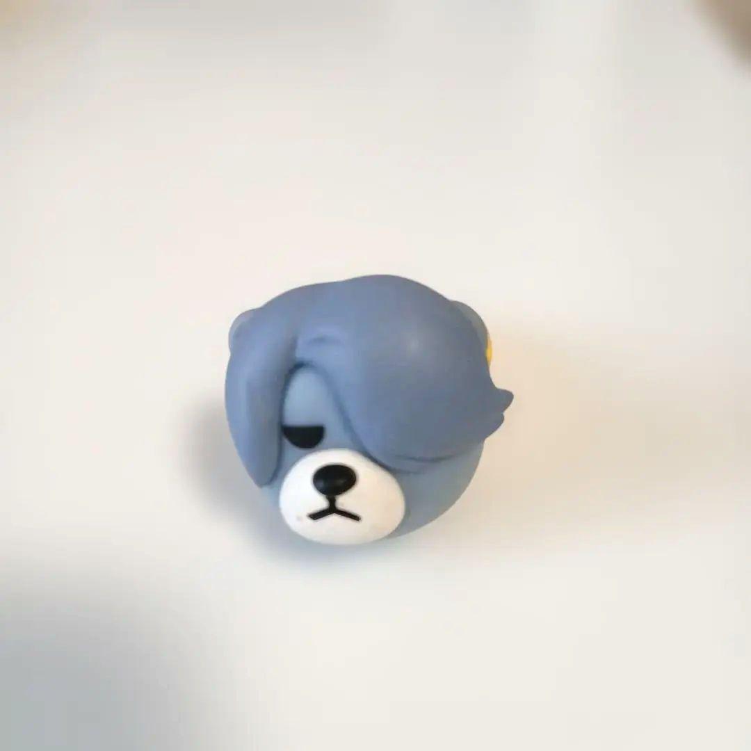 BIGBANG　10周年　ペンライト　ファーチャーム　セット　おまけ付き