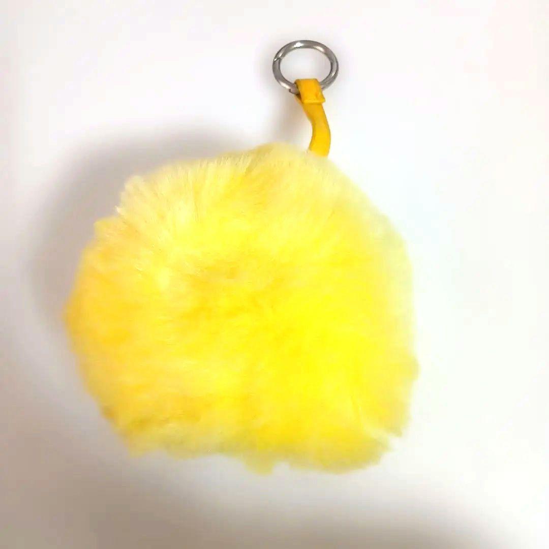 BIGBANG　10周年　ペンライト　ファーチャーム　セット　おまけ付き