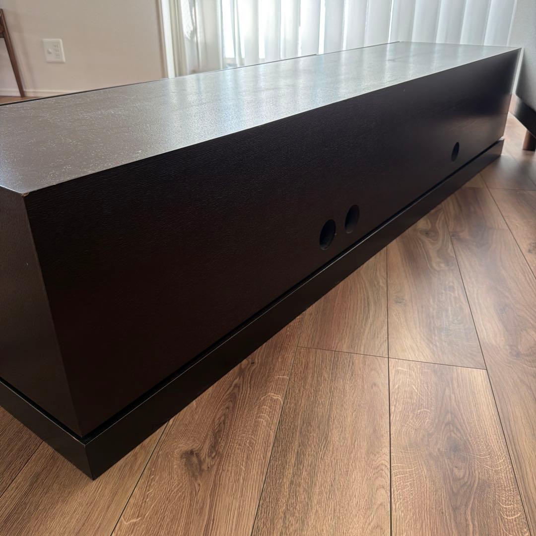 TIME&STYLE キャビネット　テレビボード　テレビ台