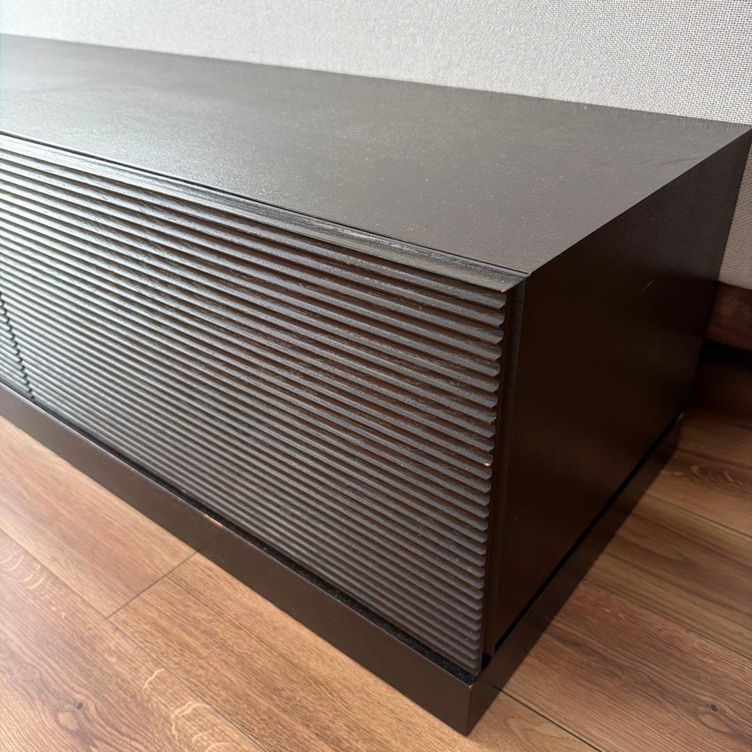 TIME&STYLE キャビネット　テレビボード　テレビ台