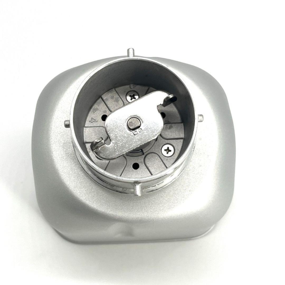 【新品級】Panasonic GOPAN SD-RBM1001