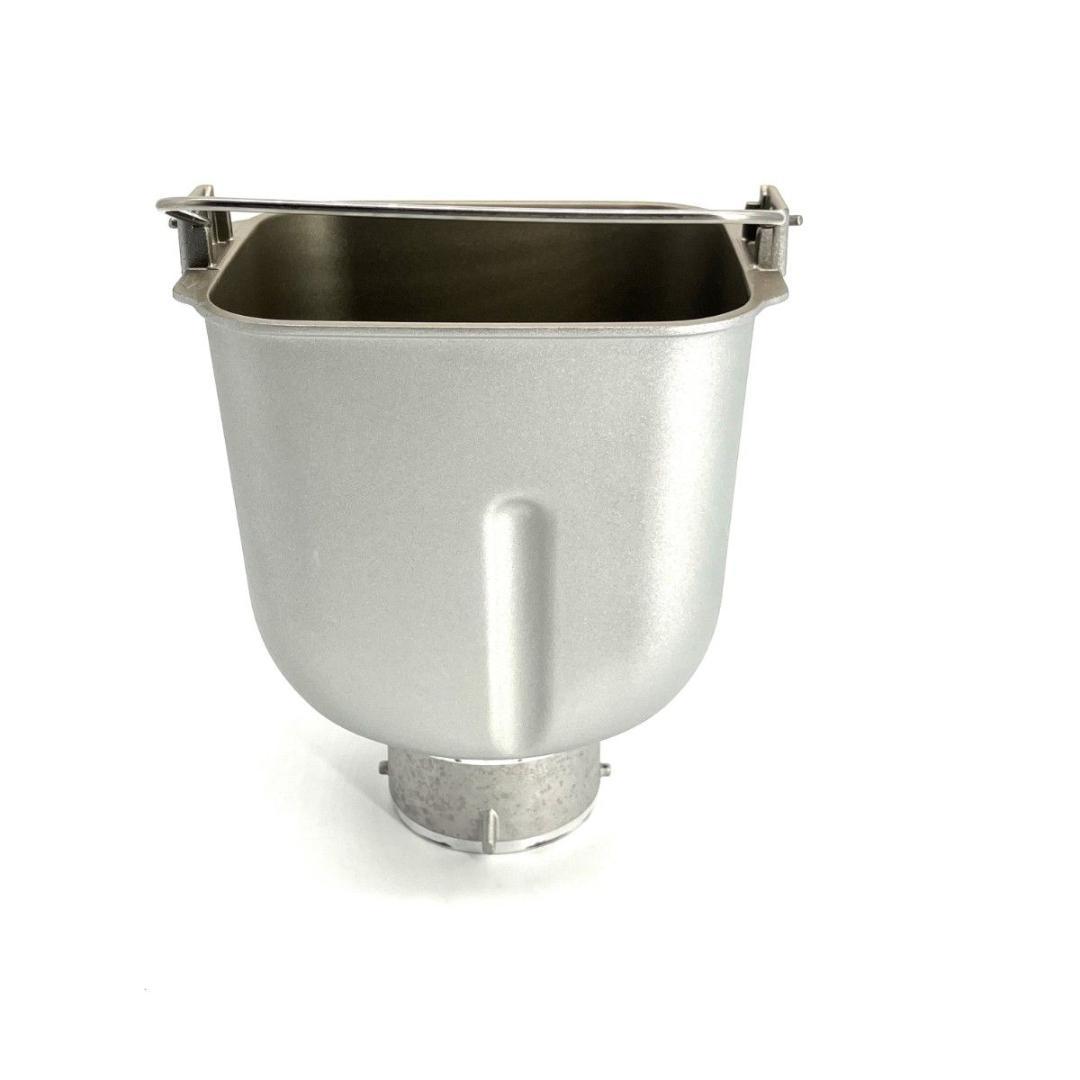 【新品級】Panasonic GOPAN SD-RBM1001