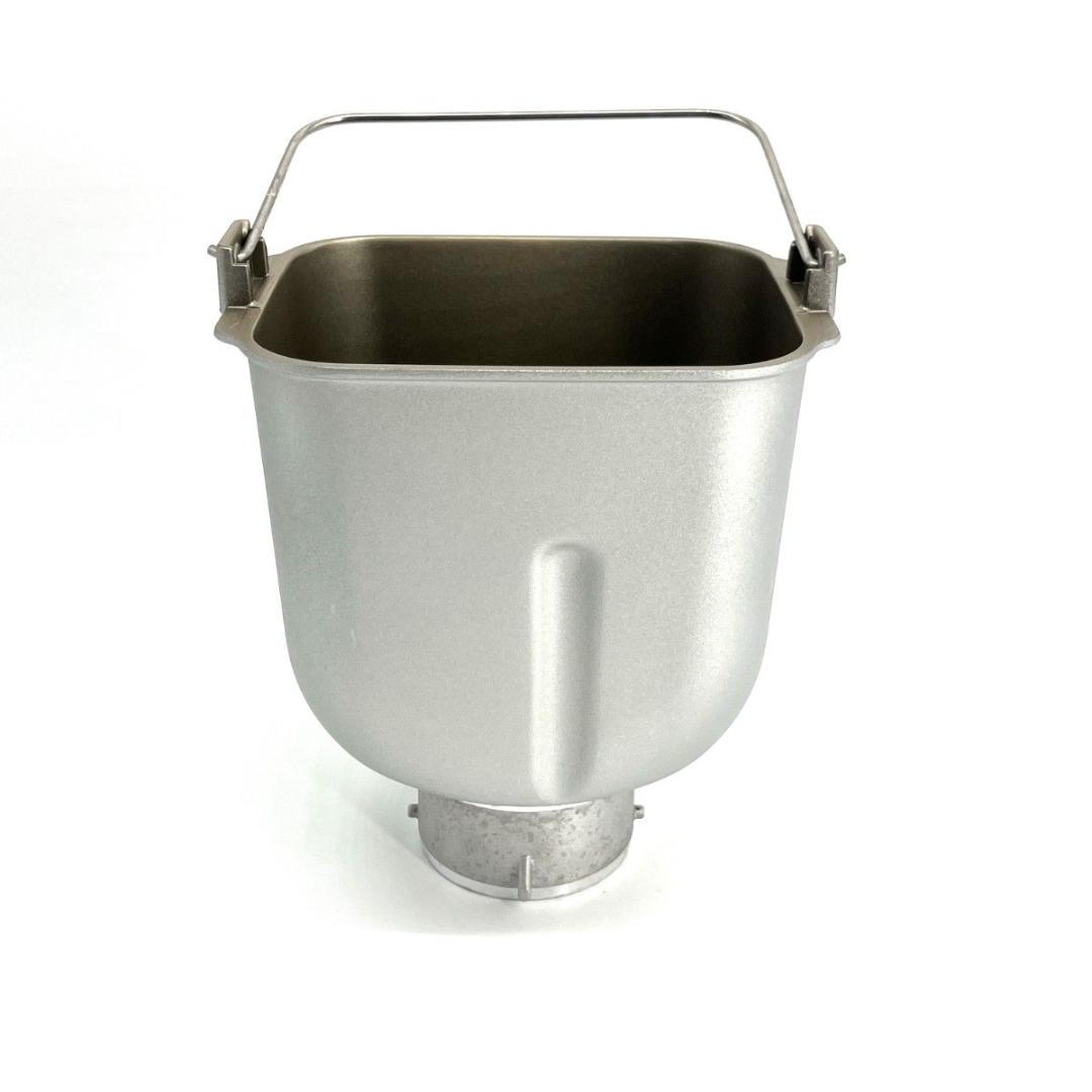 【新品級】Panasonic GOPAN SD-RBM1001