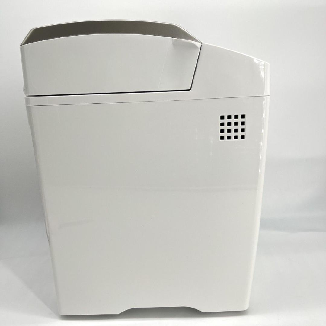 【新品級】Panasonic GOPAN SD-RBM1001