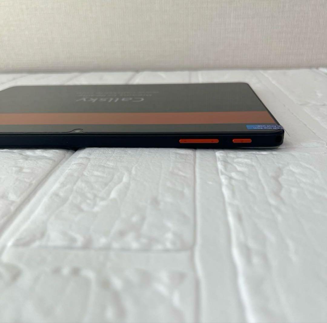 Androidタブレット14 12GB 64GB 10インチ Wi-Fiモデル