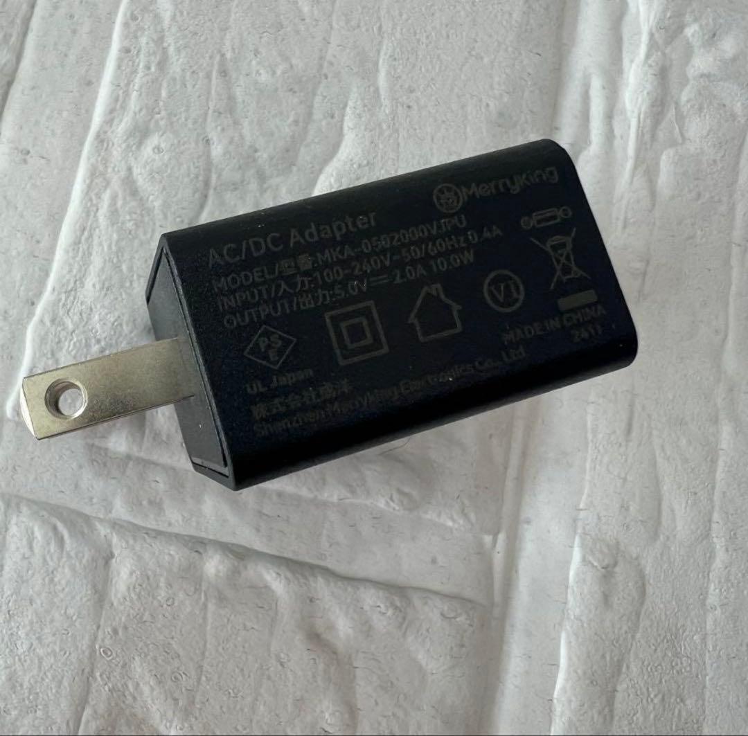 Androidタブレット14 12GB 64GB 10インチ Wi-Fiモデル