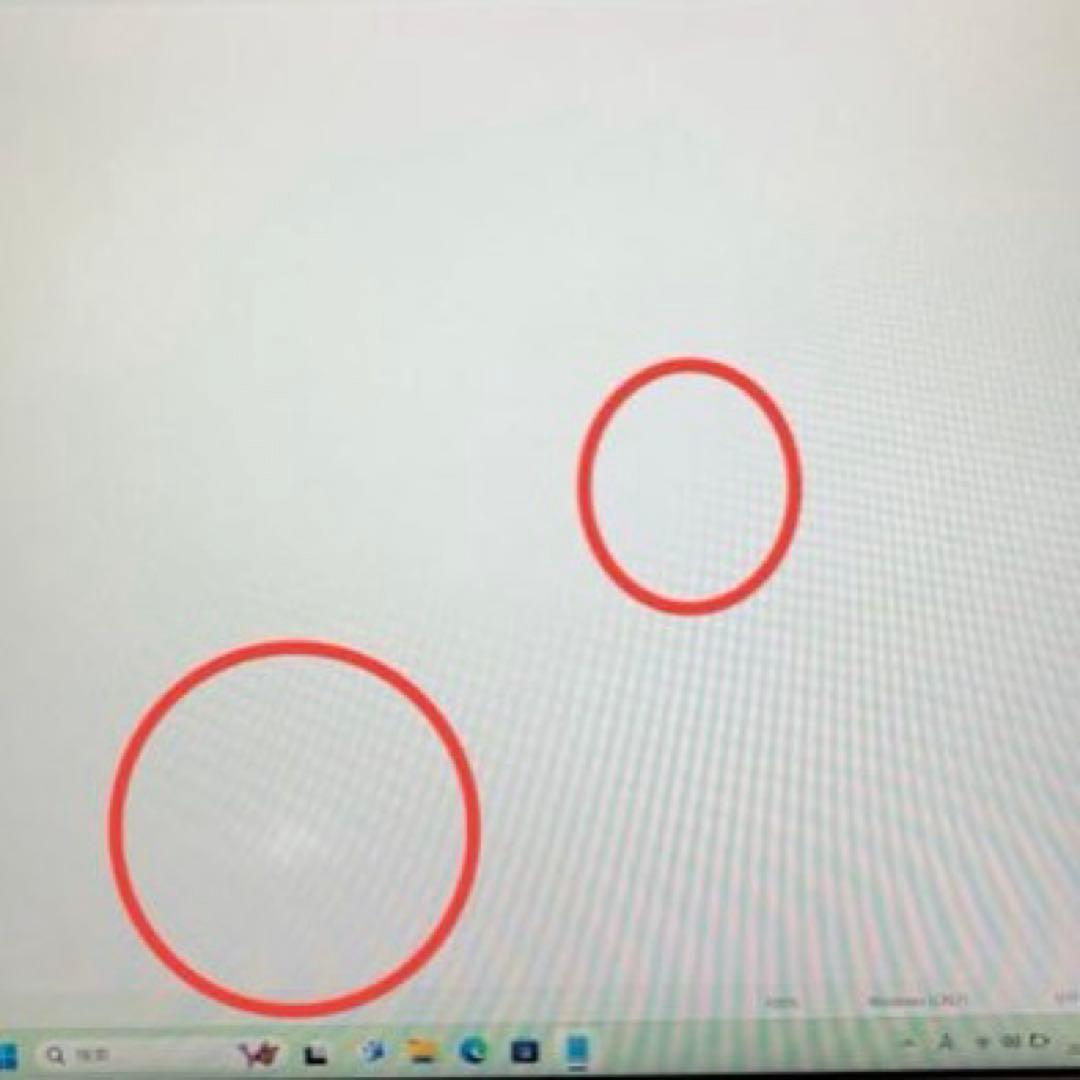 Panasonic レッツノート i5 8GB SSD256 ノートパソコン