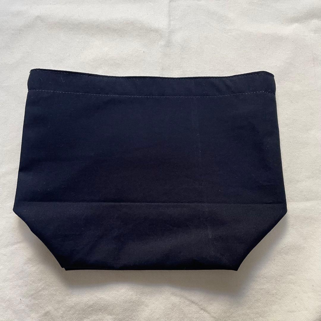 ハンドメイド♡レッスンバッグセット