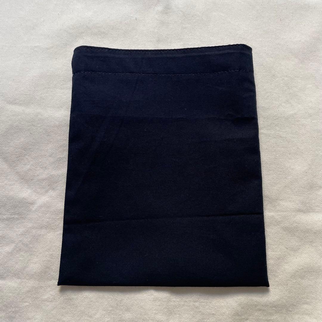 ハンドメイド♡レッスンバッグセット