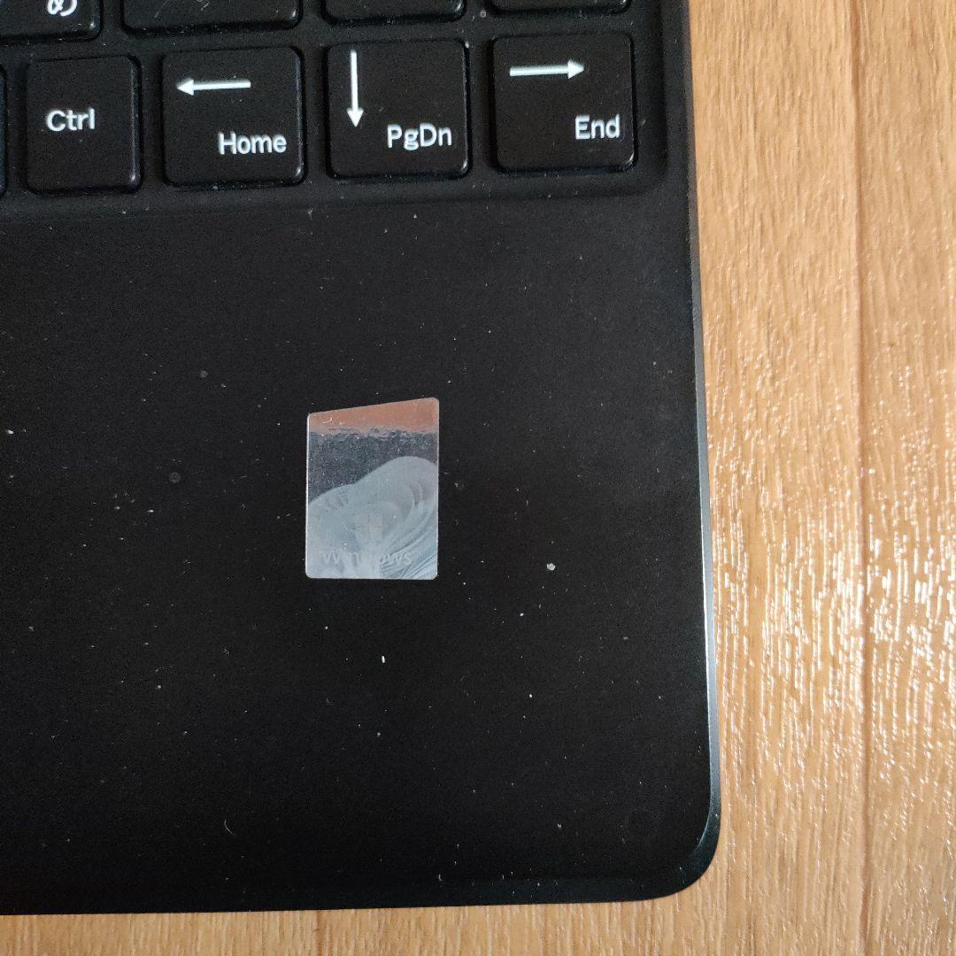 TSUKUMO ノートPC Microsoft Office 2024