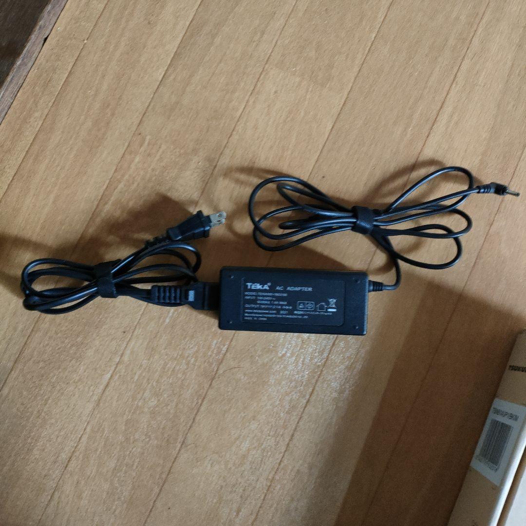 TSUKUMO ノートPC Microsoft Office 2024