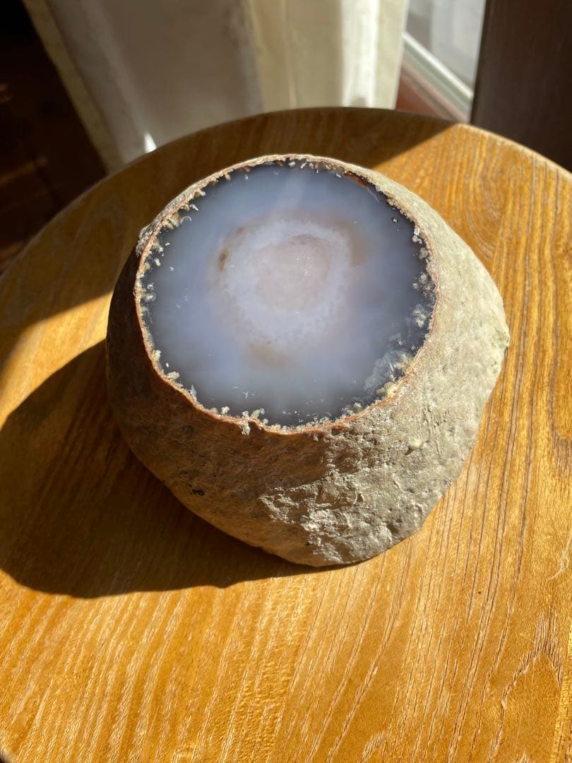 アメジスト 他　原石　天然石　クラスター　置物　鉱石　3個まとめ売り