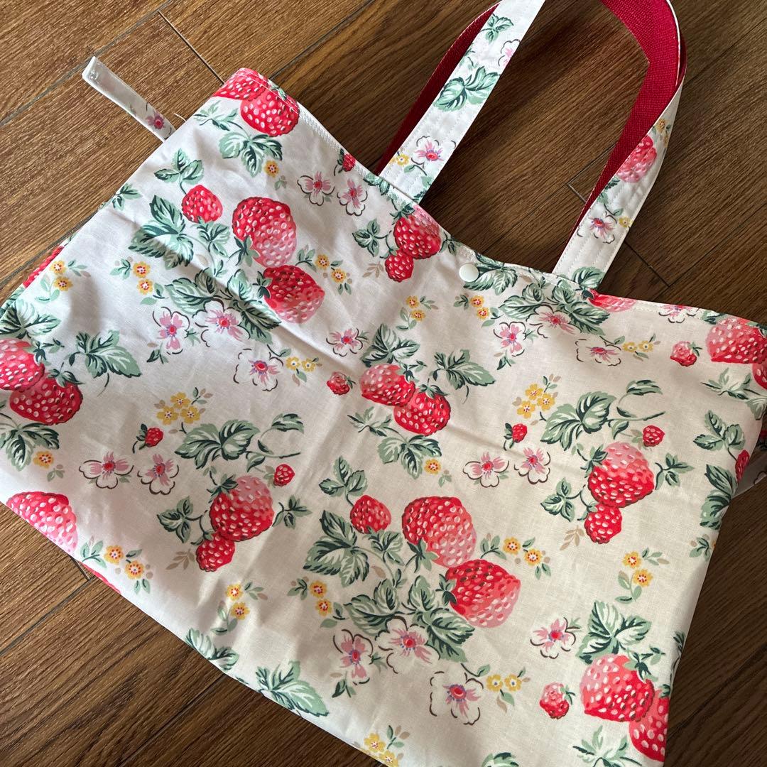 SPOT ORDER BREAD&COFFEE キャスキッドソンハンドメイド