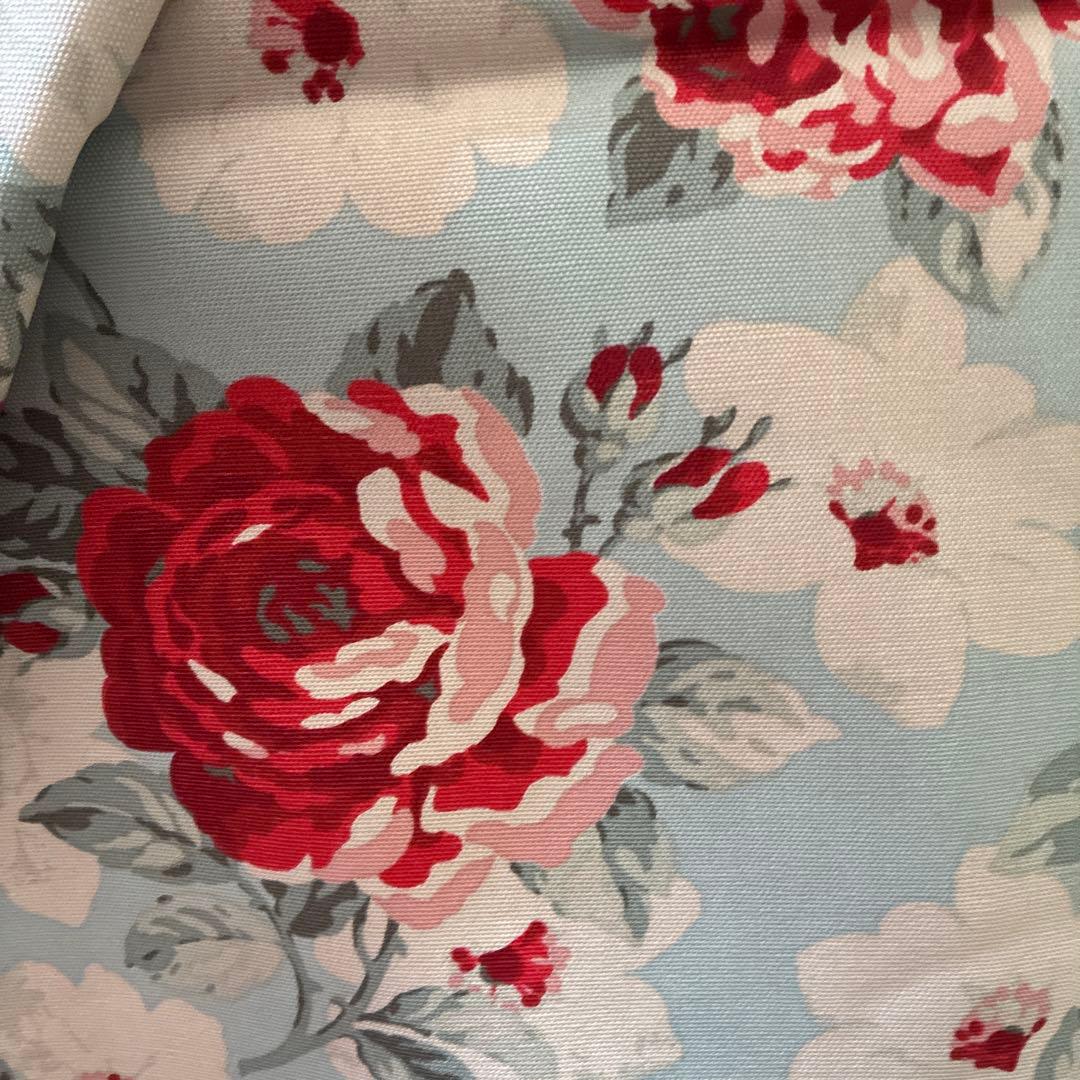 SPOT ORDER BREAD&COFFEE キャスキッドソンハンドメイド