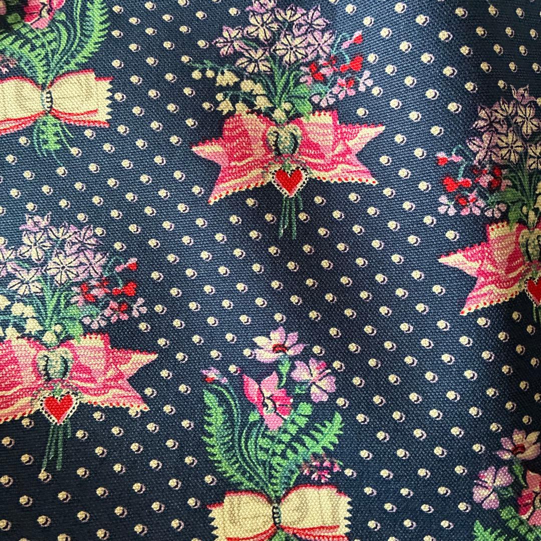 SPOT ORDER BREAD&COFFEE キャスキッドソンハンドメイド