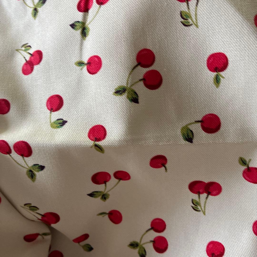 SPOT ORDER BREAD&COFFEE キャスキッドソンハンドメイド