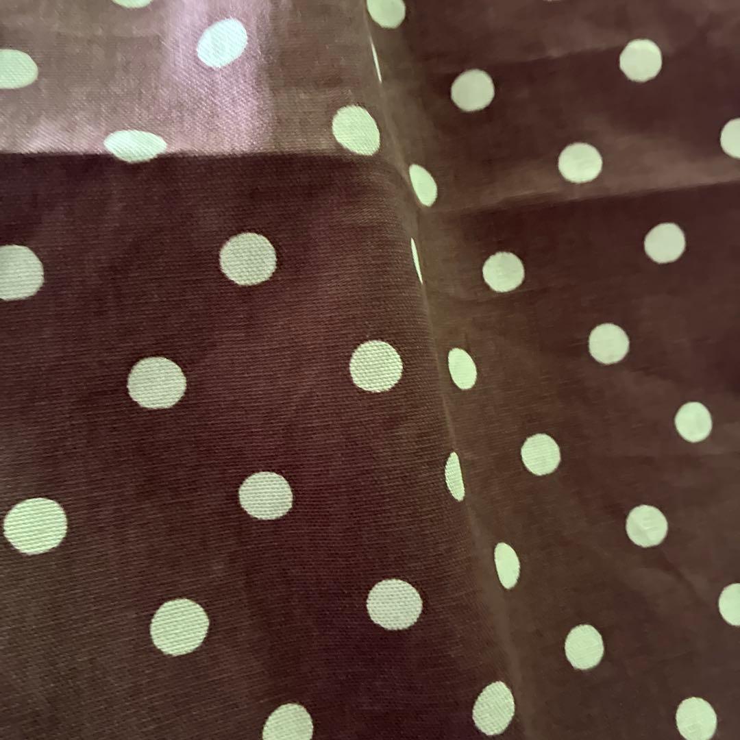 SPOT ORDER BREAD&COFFEE キャスキッドソンハンドメイド