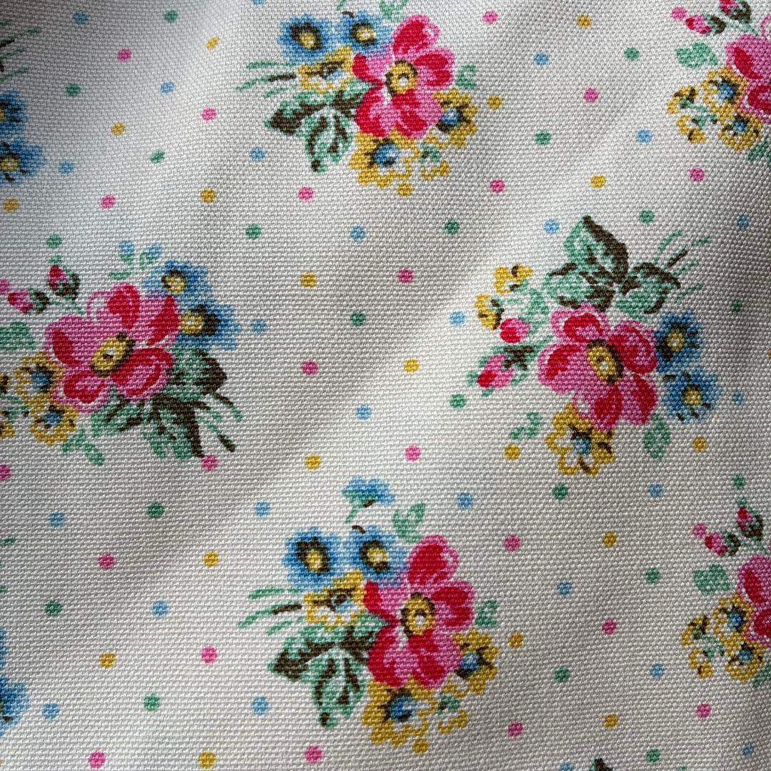 SPOT ORDER BREAD&COFFEE キャスキッドソンハンドメイド