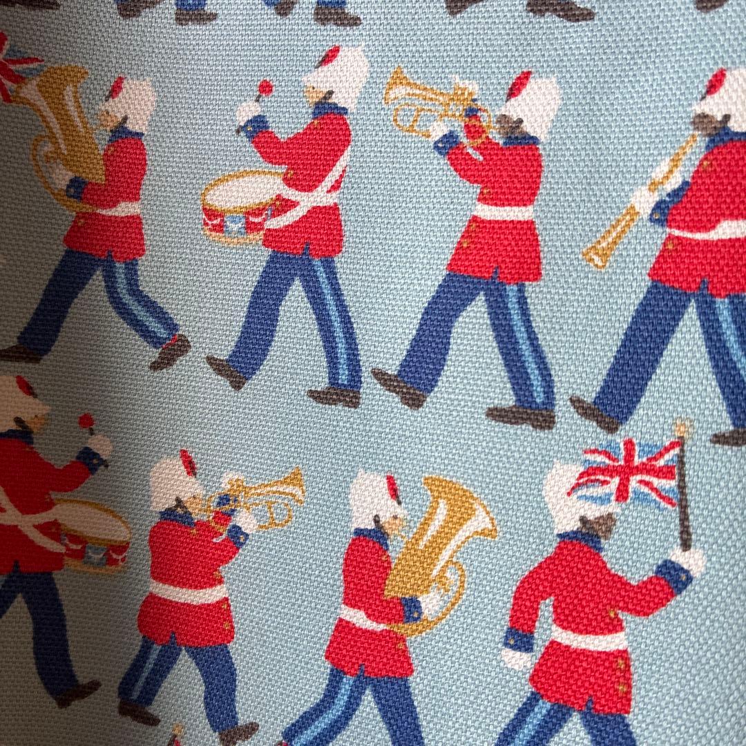 SPOT ORDER BREAD&COFFEE キャスキッドソンハンドメイド