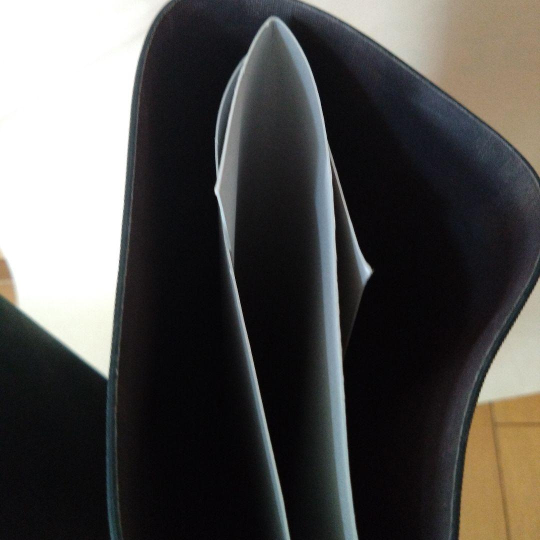 ミツウマ靴かろやか農業長　6号　26センチ未使用