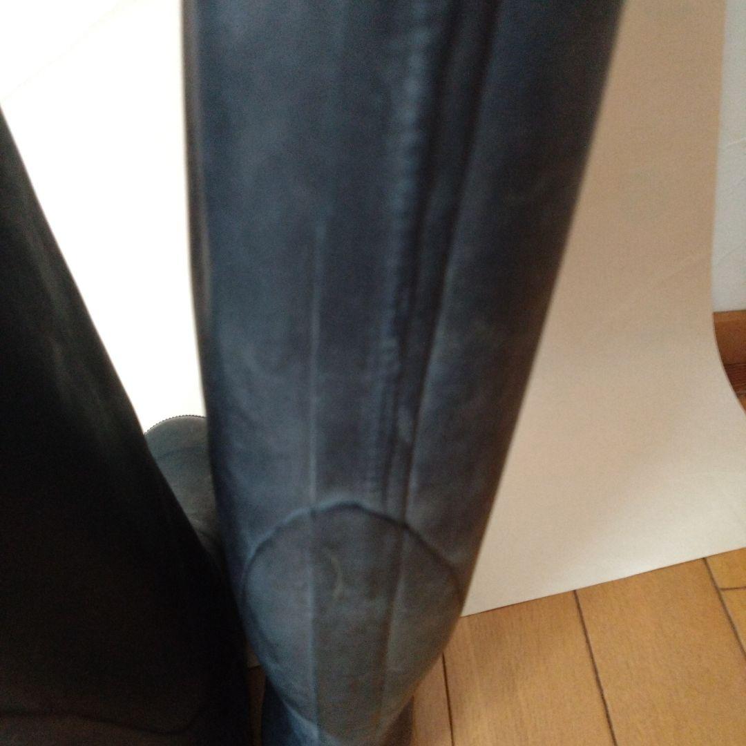 ミツウマ靴かろやか農業長　6号　26センチ未使用