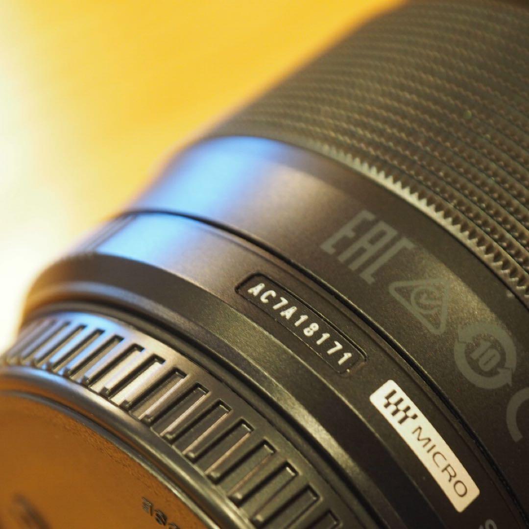 ★M.ZUIKO DIGITAL ED 14-150mm Ⅱ★オリンパス★