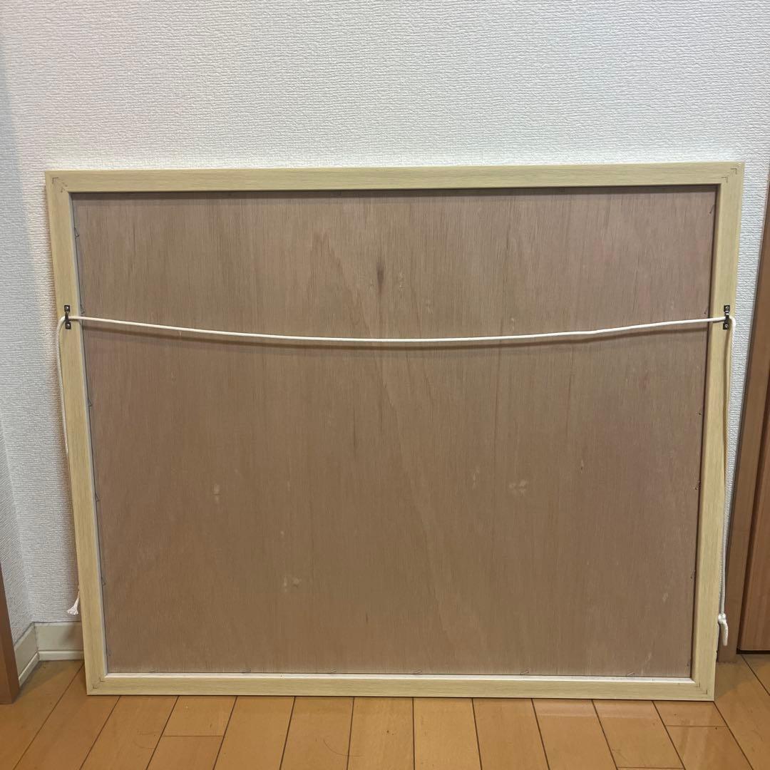 WATERS 鈴木英人(Eigin Suzuki)