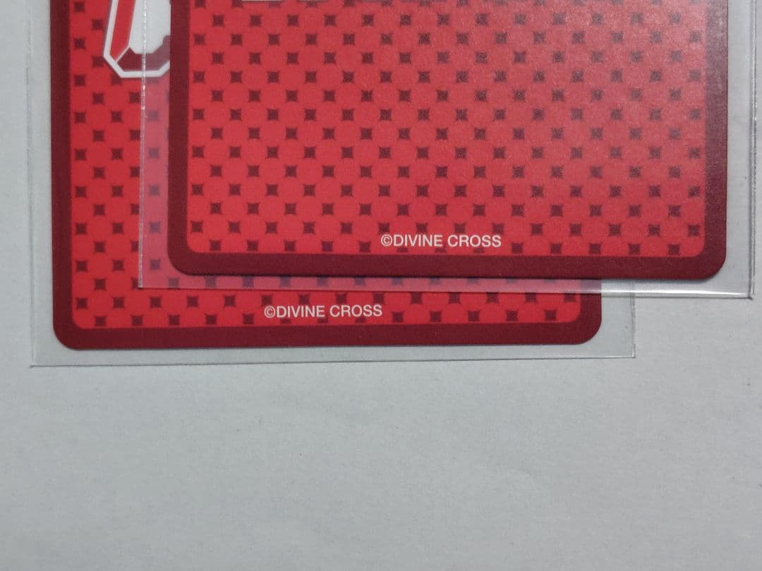 last origin　カード&ショッピングバッグ　特典セット