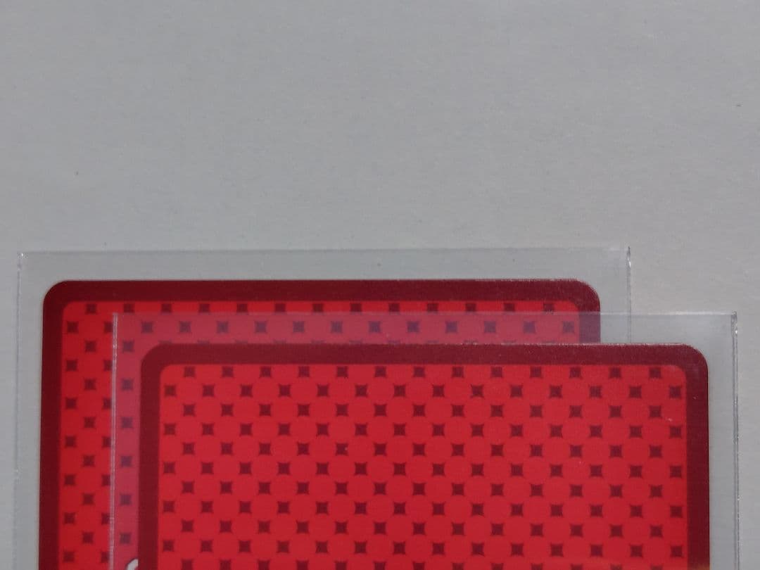 last origin　カード&ショッピングバッグ　特典セット