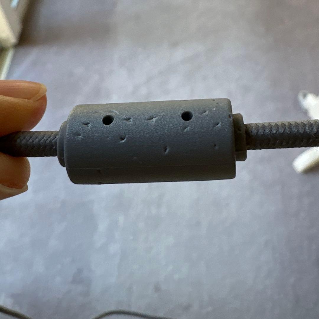 Keychron Q0 Plus QMK 赤軸 VIA対応 アルミ 箱付