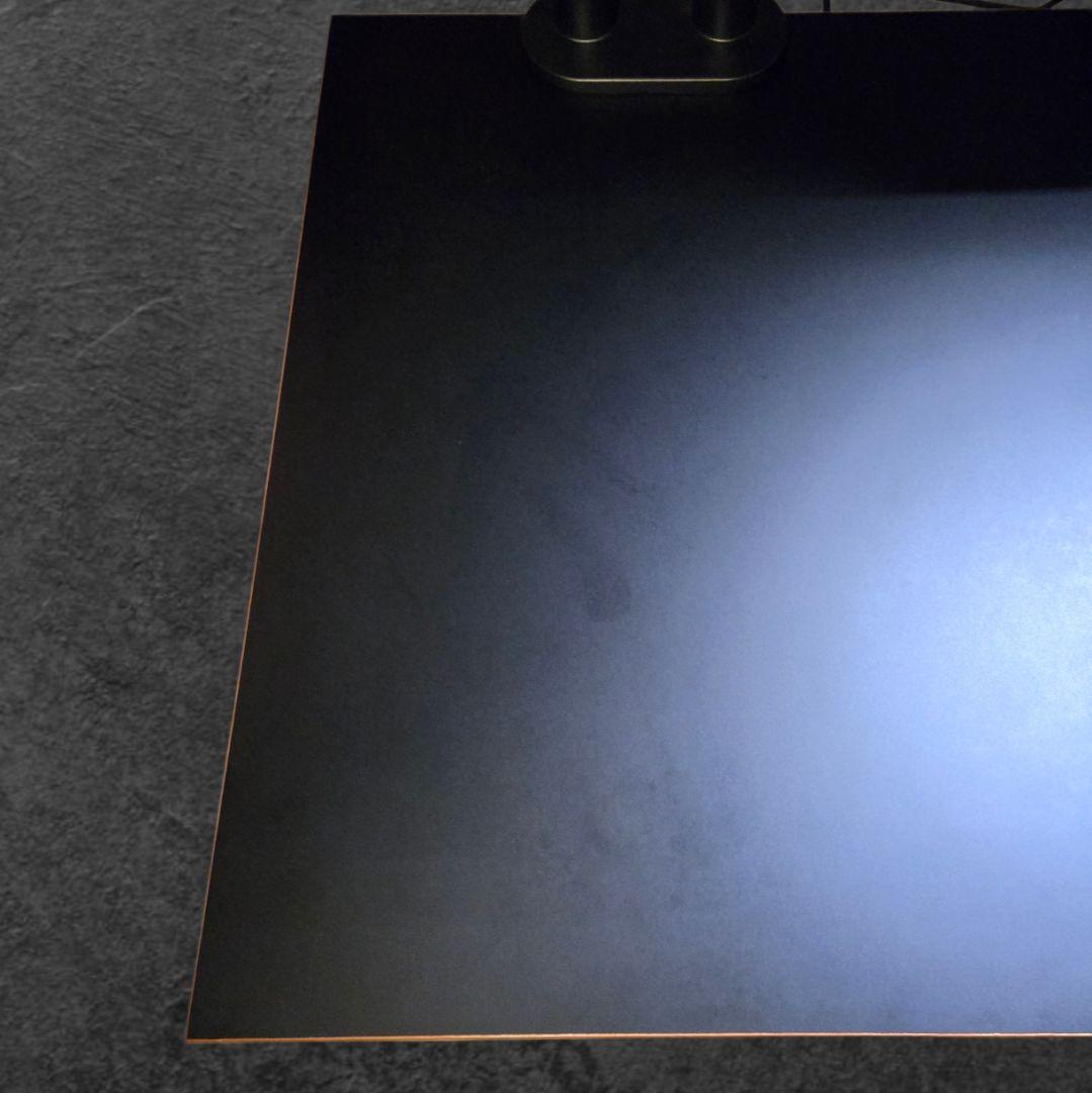 パソコンデスク PREDUCTS DESK METRO 160cm FlexiSpot E8