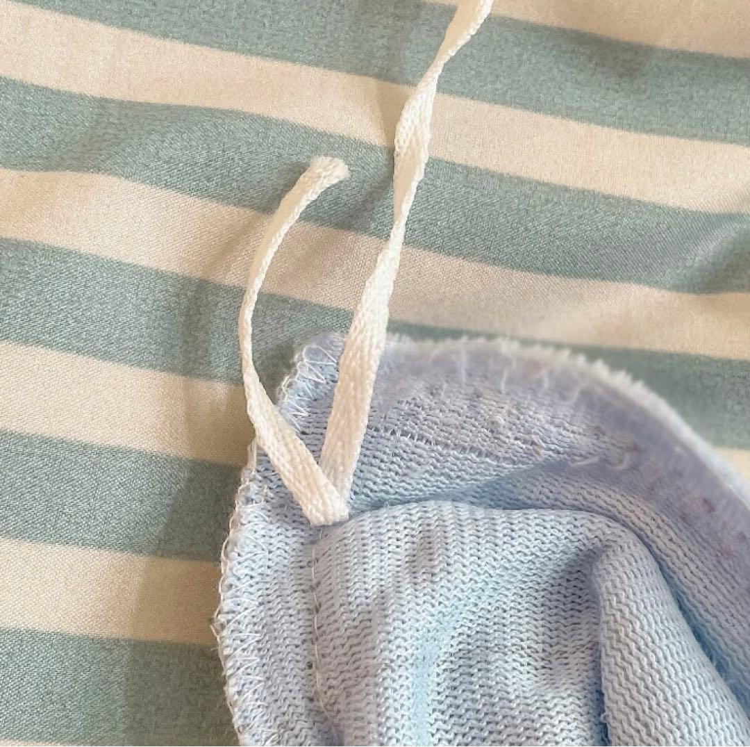 シングル　布団カバーセット 掛け布団カバーセット　シーツカバー