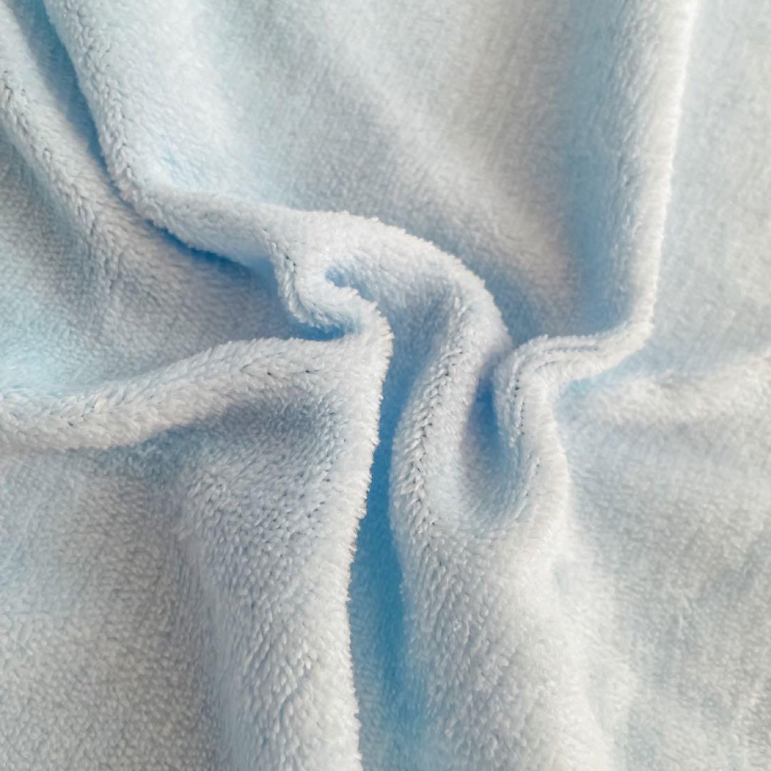 シングル　布団カバーセット 掛け布団カバーセット　シーツカバー