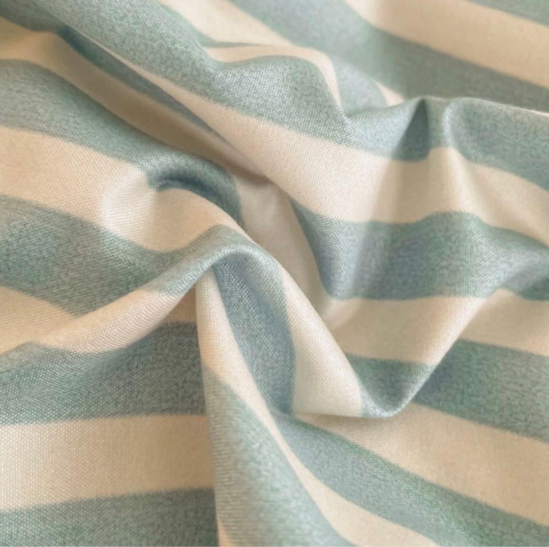 シングル　布団カバーセット 掛け布団カバーセット　シーツカバー