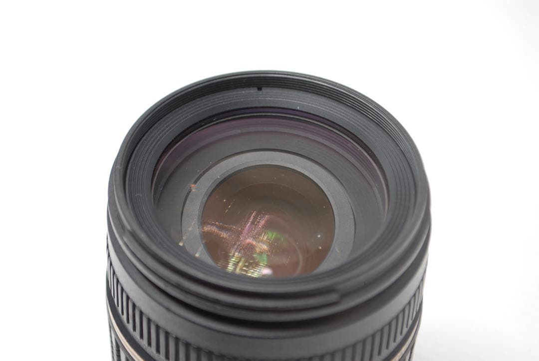 ❤️連写性能抜群❤️Canon EOS mark Ⅱ ダブルレンズセットオススメ