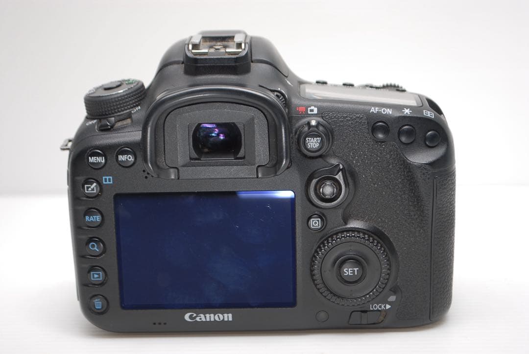 ❤️連写性能抜群❤️Canon EOS mark Ⅱ ダブルレンズセットオススメ