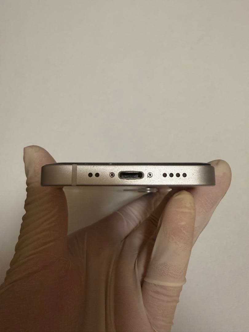 スマートフォン本体 iPhone12 mini [128GB]