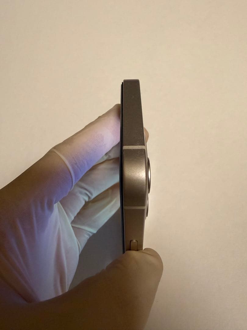 スマートフォン本体 iPhone12 mini [128GB]