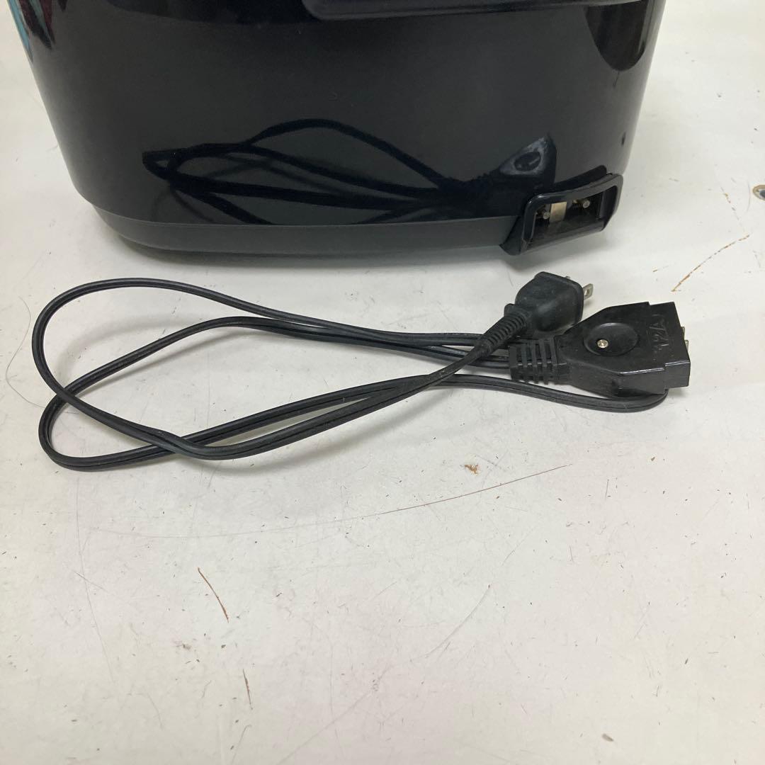 ち*ー様 アイリスオーヤマ 5.5合 炊飯器 2017銘柄炊き