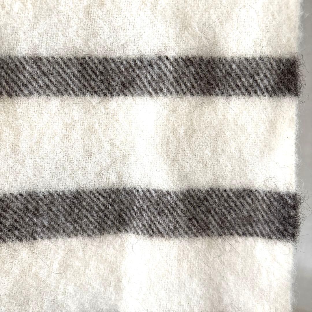 Silkeborg Uldspinderi ブランケット