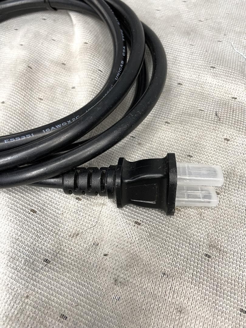 ■東京ユニコム　ひきっ粉　電動ミルミキサー　T-626　1000ｃｃ　万能製粉器